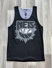 Brooklyn nets hardwood classic - hardwood,
