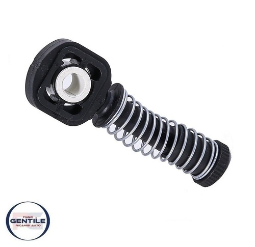 Selettore cavo bowden - cavo,