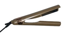 Tyme Iron Pro arricciacapelli