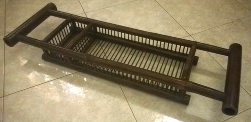 Arredamento cucina tavola - arredamento/cucina/tavola, "