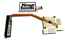 Acer 5520 Dissipatore Heatsink Termico Thermal scheda video card AT01O000500