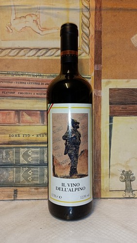 Vino 1998 - vino,
