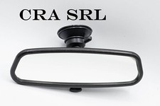 RETROVISORE INTERNO UNIVERSALE