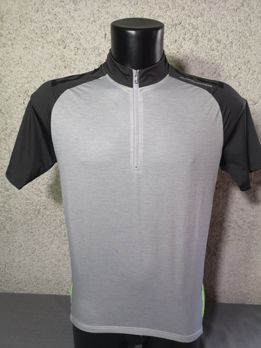 Maglia manica corta ciclismo - maglia,
