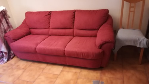 Divano posti come - divano,