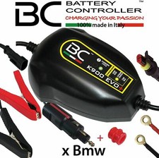 K900 evo caricabatteria - k900, evo+