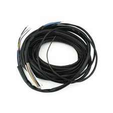 IMPIANTO ELETTRICO APE 50 2A