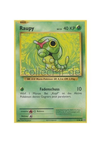 Pokemon evoluzione 3 108 - pokemon,