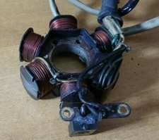 STATORE PIAGGIO LIBERTY 50 2