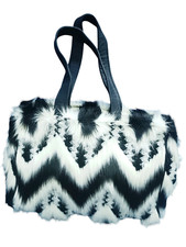 Borsa fatta interamente a mano. Unico prezzo al mondo! 