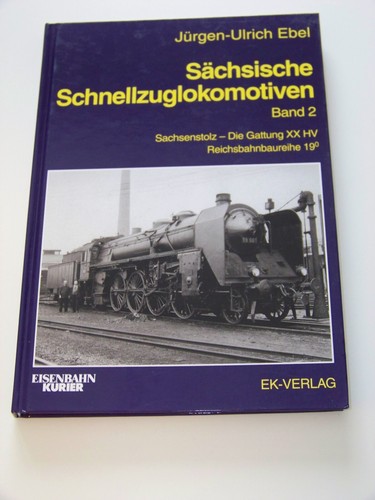 Sächsische