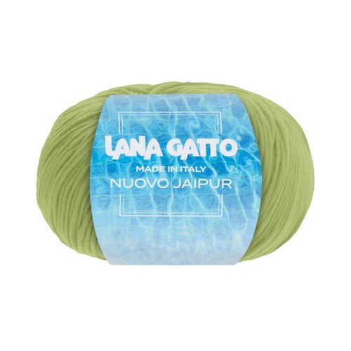 Gomitolo 100 cotone makò - gomitolo,