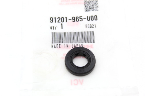 Honda paraolio carter pompa - paraolio,