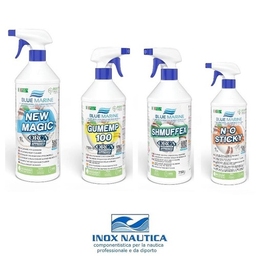 Blue marine decapante cera - decapante, +