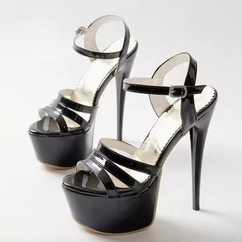 Scarpe discoteca donna - da, moda