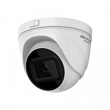 TELECAMERA HIKVISION VARIFOCAL