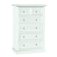 Mar.c.a. Design Cassettiera 6