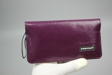 FREITAG F371 BORSE VIOLA PER