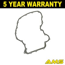 Fits ford transit dci - fits,