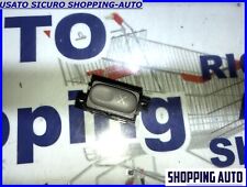 TASTO RENAULT SCENIC 1.9 4X4  -