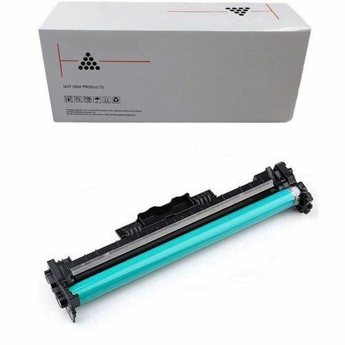 Cf232a 32a drum - hp,