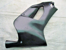 CARENA FIANCATA  DX APRILIA RS