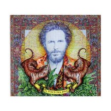 Jovanotti Cd Album Autografato Autografo Sigillato Il Disco Del Sole