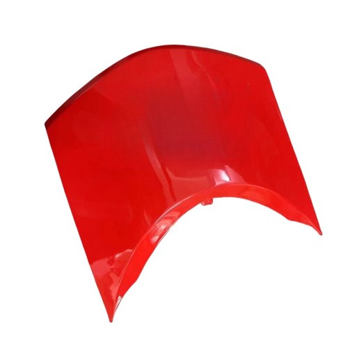 Per honda 2011 cbr1000rr - per,