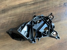 Telaio specchietto retrovisore