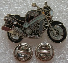 Spilla Spilla Honda X - Eleven