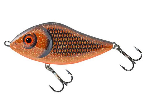 Salmo slider 7cm 17g - 17g, sd7f