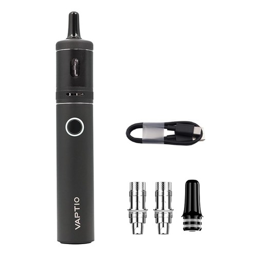 Vaptio cosmo kit - a2,