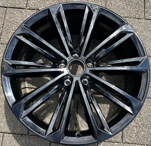 Cerchio lega originale - 1, in