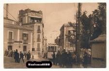 Sardegna Cartolina