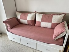 Set Cuscini Arredo per