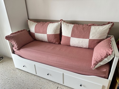 Set cuscini arredo per - set,