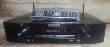 Slim Marantz NR1508 5.2 AV Ricevitore AMP WiFi BT Heos Dolby Vision Amplificatore USB 