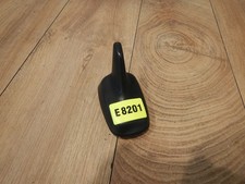 Antenna Tetto VW Passat B8