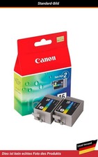 9818A002 Cartuccia di