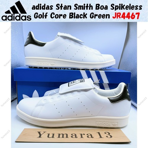 Adidas stan smith - adidas,