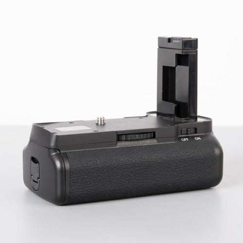 Neewer d5100n impugnatura - neewer,