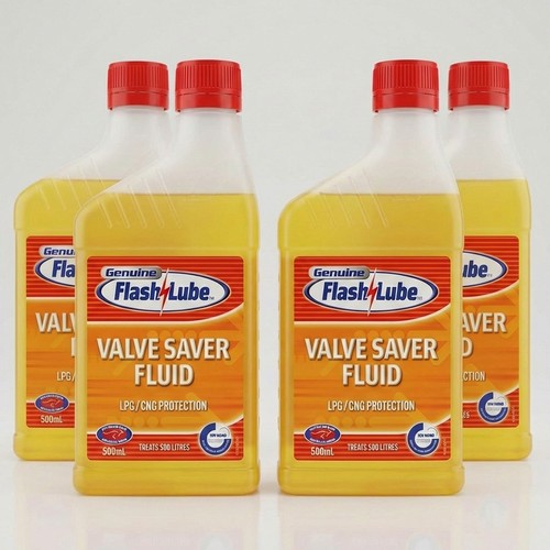 Additivo fluido - 4,