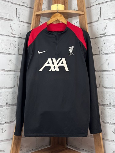 Liverpool football strike - liverpool,
