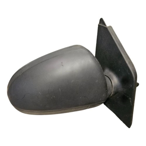 Smart fortwo 451 2009 - fortwo, 2009-2010