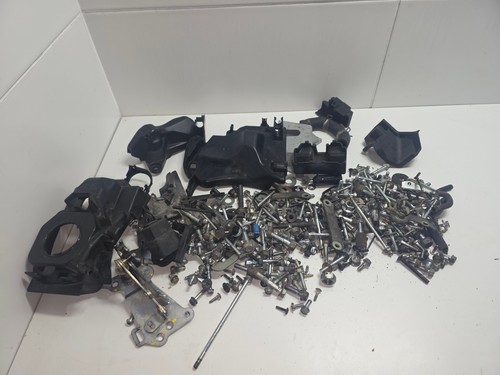 Viti varie honda forza 125 - forza,