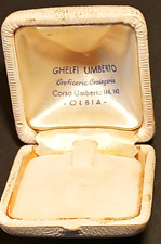 ANTICA SCATOLINA  PER