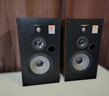 Coppia diffusori JBL TLX 8