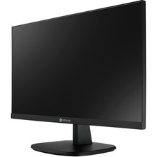 Ag Neovo SC2402 24" Full HD