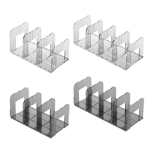 Organizer per borse - organizer,