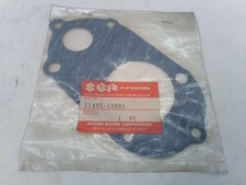 Suzuki DR 650 Guarnizione